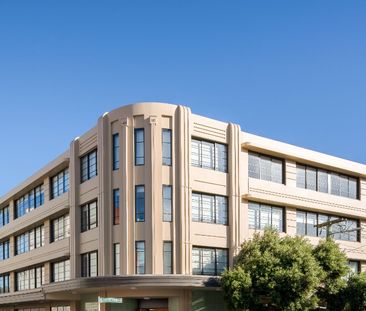 Welcome to apartment 206 in Kriza Apartments. - Photo 6