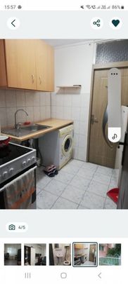 Vitan auchan parter confort 2 - Photo 1