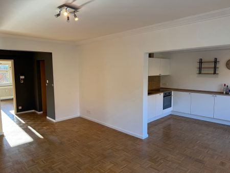 Quares Vastgoed | Appartement | Energiezui... | 7328116 - Foto 3