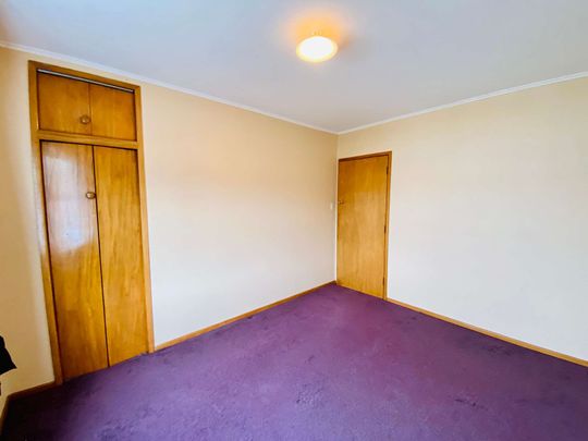 TWO BEDROOM APARTMENT IN THE CBD - Photo 1