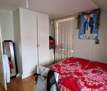 Nygatan 5, Kävlinge - Photo 4