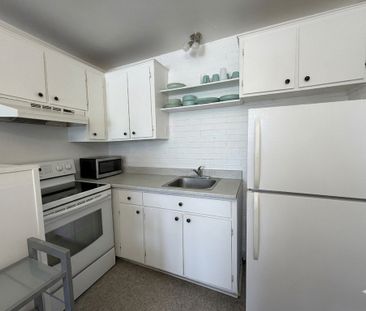 ⚠️ DISPONIBLE DÉS 1 ER AVRIL ⚠️ - Photo 1