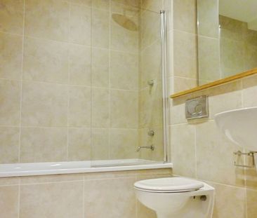 1 bedroom apartment to rent - Photo 6