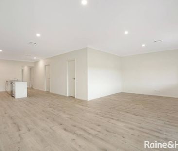Brand New Family Home! - Photo 3