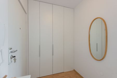 Poznań, ul. Katowicka - Zdjęcie 5