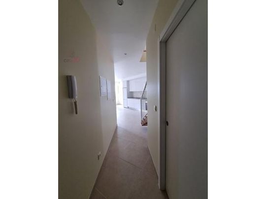 Apartamento T1 - Photo 1