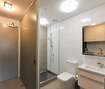 Welcome to apartment 3.12A in Masina Apartments - Photo 1