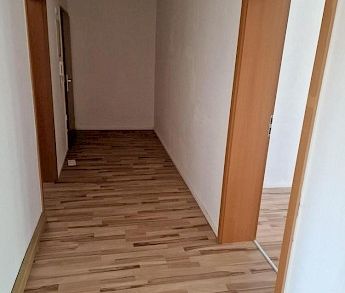 Familiengerechte 3 Zimmer Wohnung mit BLK - Foto 2