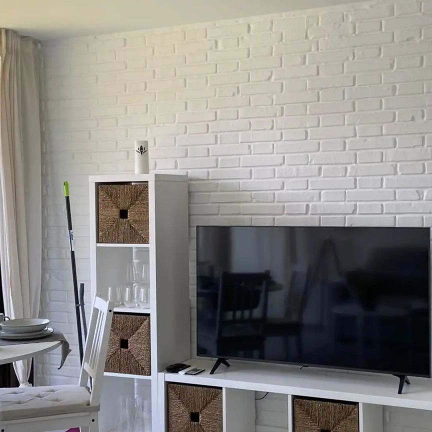 Apartamento de alquiler en Petunias las (petunias), 2, Nueva Alcántara - Photo 1