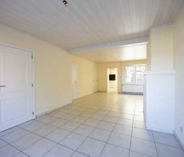 Leuke woning met grote tuin - Foto 2