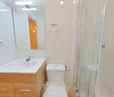 Piso de alquiler en La Florida - Photo 3