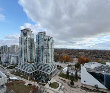 For Lease - 60 Brian Harrison Way Unit# 2308, Toronto, Ontario - Photo 5