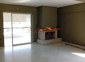 Διαμέρισμα για ενοικίαση - Μελίσσια, - Φωτογραφία 1