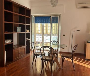 Monteverde Vecchio -Exclusive One bedroom Apartment in Monteverde V... - Photo 6