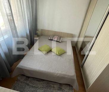 Apartament 2 camere 60mp, PetFrendly, zona Rotonda, strada Nanterre - Fotografie 3