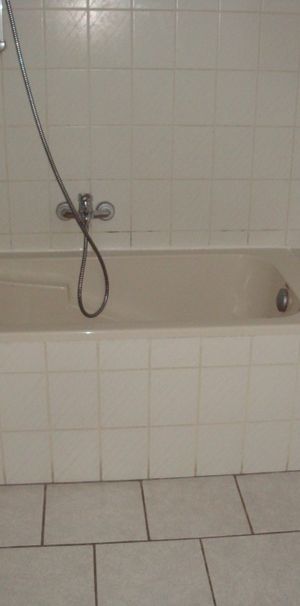 APPARTEMENT - 71 m2 - 3 pièces rue de Folpersviller à SARREGUEMINES 57200 - Photo 1