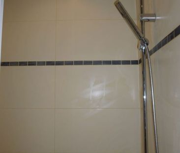 Appartement te huur - Photo 3