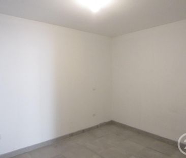 Location Appartement 3 pièces 69m² GRAULHET 81300 - Photo 2