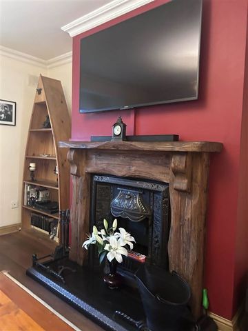7 Clonattin Village, Gorey, County Wexford - Photo 3