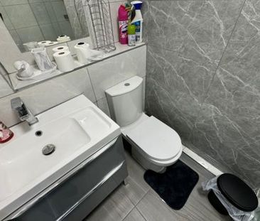 2 bedroom house to rent - Photo 3