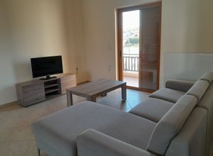 Άλλο είδος κατοικίας για ενοικίαση - Χανιά, - Φωτογραφία 2