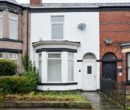 1 bed Room for Rent - Photo 5