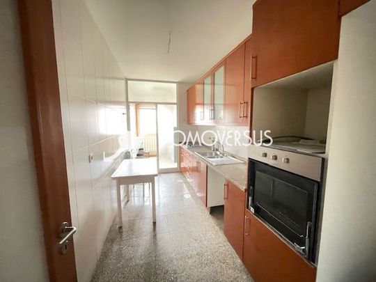 Apartamento T2+1 em Porto - Photo 1