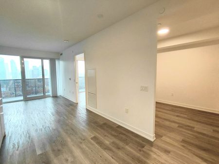 For Lease - 55 Cooper Street Unit# 2602, Toronto, Ontario - Photo 2