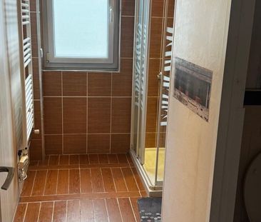 Appartement à louer 3 pièces • 82 m2 Villemomble - Photo 2