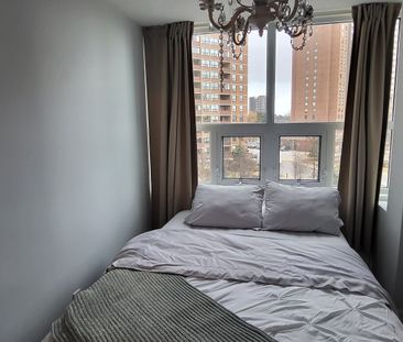 For Lease - 714 The West Mall N/A Unit# 405, Toronto, Ontario - Photo 1