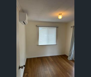 Fully Renovated Home with Spacious Backyard & Dual Balconies - Photo 6