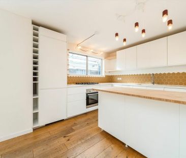 Hurstway Walk - Photo 1