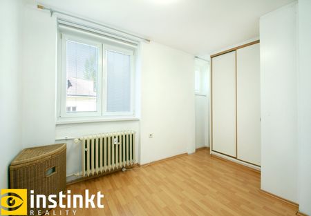 Pronájem bytu 3+1 90 m² - Photo 4