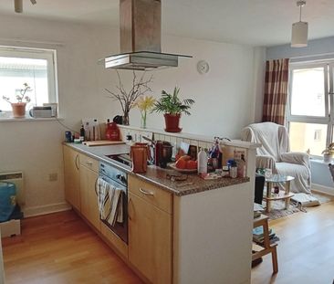 Millsands, Sheffield - Photo 2