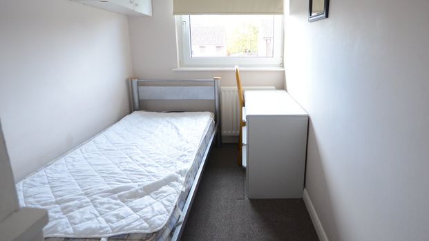 St Saviours Road, Reading, RG1 - Photo 1