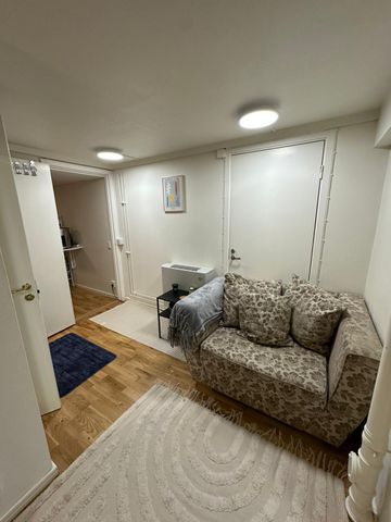 Västerstigen, Spånga - Photo 2