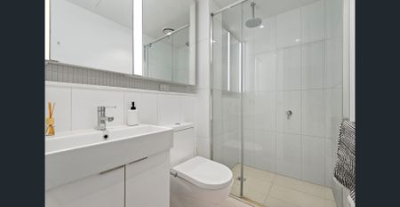 Fresh, Modern & Stylish! - Photo 5