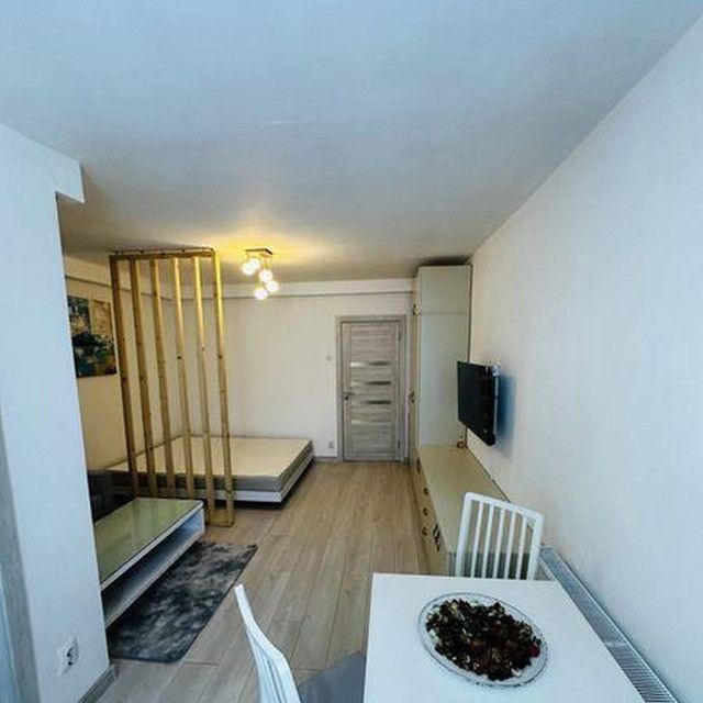 Iancului etaj 9 semidecomandat - Fotografie 1