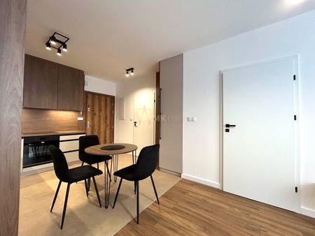 Eleganckie 2-Pokojowe Mieszkanie na Nowym Osiedlu w Tarnowie! (Tarnów)Tarnów - Фото 3