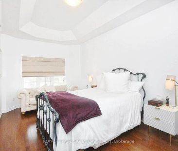 80 GOWER DRIVE - Photo 5