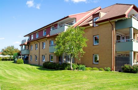 Föreningsgatan 7I - Photo 4