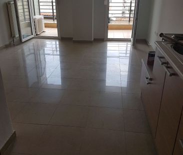Studio/Γκαρσονιέρα για ενοικίαση Ανάληψη - Μπότσαρη (Ανάληψη - Μπότ... - Photo 4