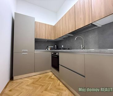 Pronájem bytu 2+kk 51 m² - Photo 2