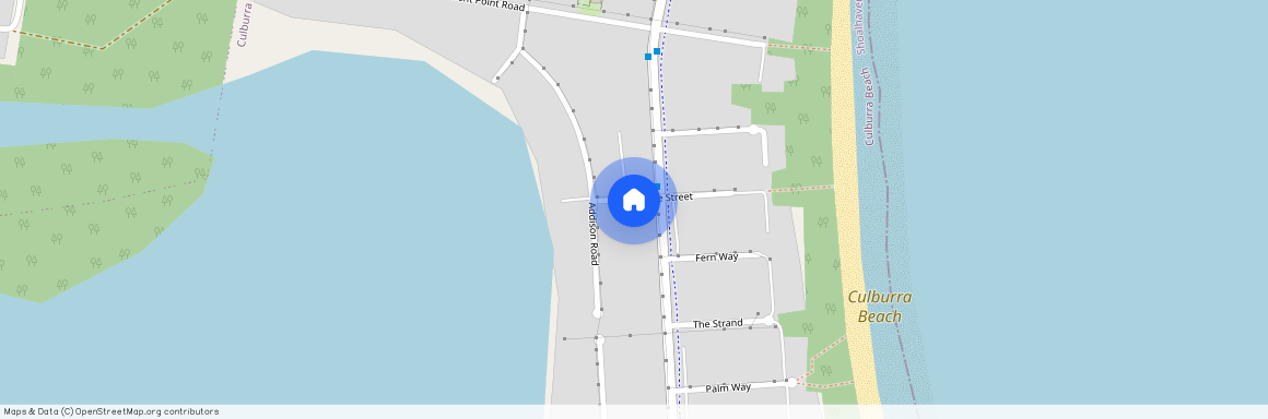 2A Sunshine Street, NSW 2540, Culburra Beach