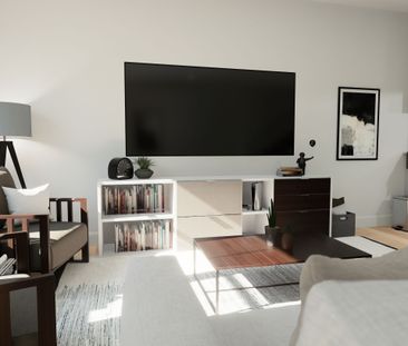 For Lease - 708 TAILSLIDE Avenue, Carp - Huntley Ward, Ontario - Photo 2