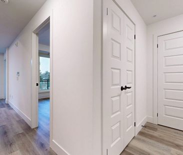 For Lease - 107 ROGER Street Unit# 301, Waterloo, Ontario - Photo 5