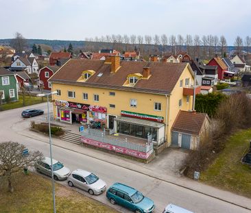 Södra Ringvägen 45 - Foto 4