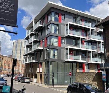 3 bedroom flat to rent - Photo 3