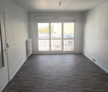 Appartement T3 Soquence - Photo 3