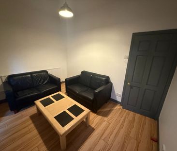 Maynard Street, Ashton-on-Ribble, Preston - Photo 1